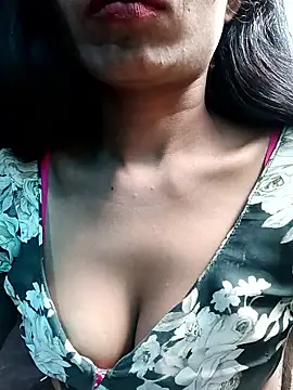 Kajal  Mehra online show from April 4, 8:23 am