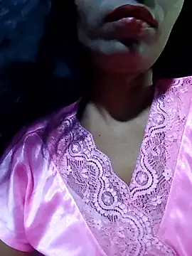 Kajal  Mehra online show from April 15, 10:10 pm