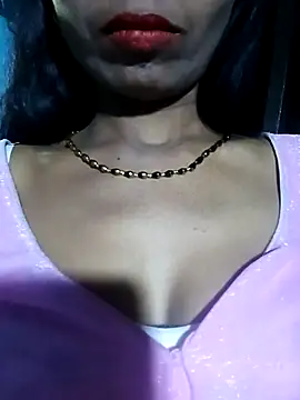 Kajal  Mehra online show from April 22, 5:47 pm