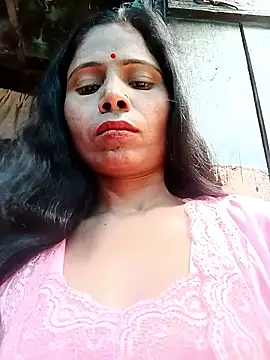 Kajal  Mehra online show from April 25, 8:39 am