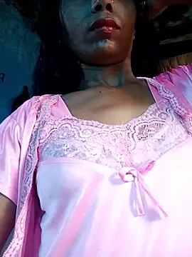 Kajal  Mehra online show from April 26, 8:01 am