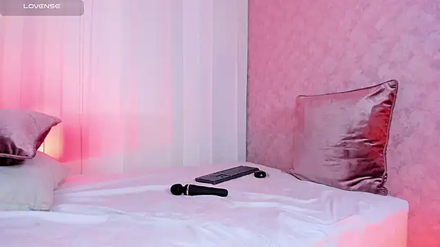 Snapshot of Pamela_Johnsonn chatting on January 31, 7:11 pm Pamela Johnsonn online show from January 31, 7:11 pm