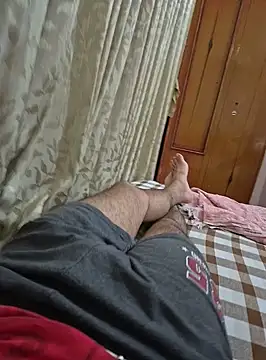 rayyan krish online show from February 17, 5:32 pm