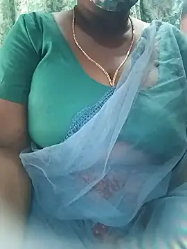 Ammusree143 online show from December 28, 5:57 pm