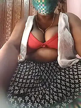 Ammusree143 online show from December 29, 5:44 pm