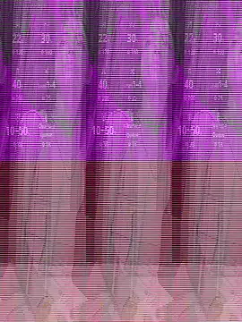 Snapshot of CirocObama69 chatting on October 1, 12:05 am CirocObama69 online show from October 1, 12:05 am