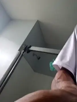 Snapshot of CirocObama69 chatting on October 2, 11:01 pm CirocObama69 online show from October 2, 11:01 pm