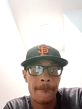 Snapshot of CirocObama69 chatting on October 4, 2:09 am CirocObama69 online show from October 4, 2:09 am