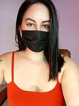 Snapshot of Aiunii1 chatting on November 18, 3:16 pm Aiunii1 online show from November 18, 3:16 pm