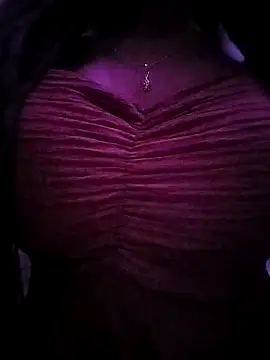 Snapshot of Ruby_Sc chatting on January 3, 6:57 pm Ruby Sc online show from January 3, 6:57 pm