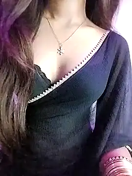 Snapshot of Ruby_Sc chatting on January 6, 6:52 pm Ruby Sc online show from January 6, 6:52 pm