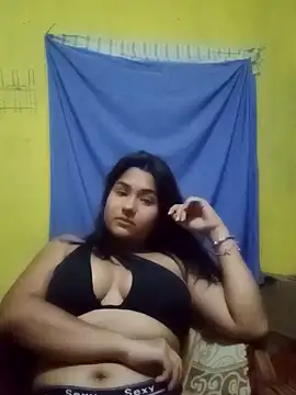 BrendaGirs online show from January 5, 2:27 am