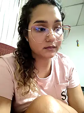 BrendaGirs online show from January 15, 2:49 am