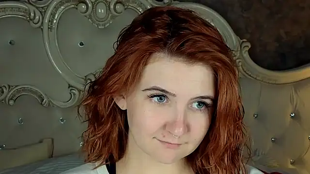 Melanie Stoun online show from September 9, 11:32 am