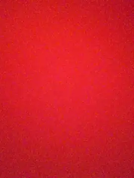 Paunoseucuzao online show from March 20, 1:05 pm