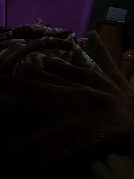 Mastar212 online show from November 24, 10:48 am