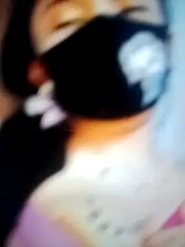 Mastar212 online show from March 12, 6:14 pm