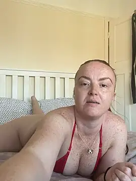 amylaceybs online show from July 7, 2:10 pm