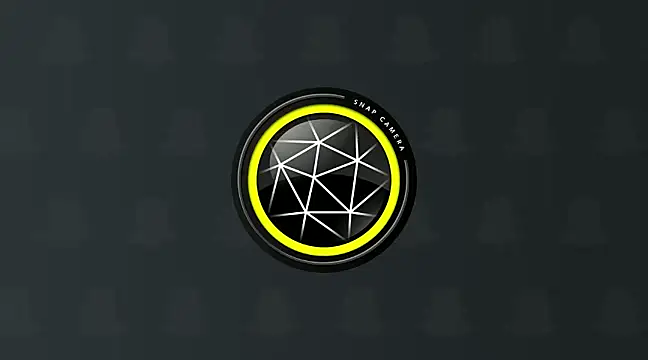 stephanya  online show from December 19, 2:45 am