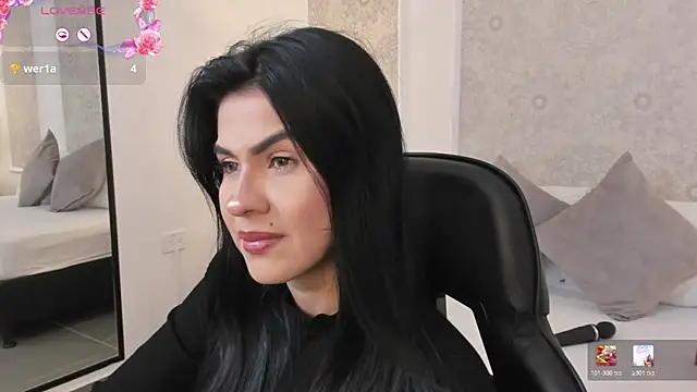 Snapshot of stephanya_ chatting on May 19, 7:31 pm stephanya online show from May 19, 7:31 pm