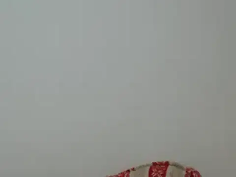 Hannabeckboobs online show from December 24, 3:37 pm