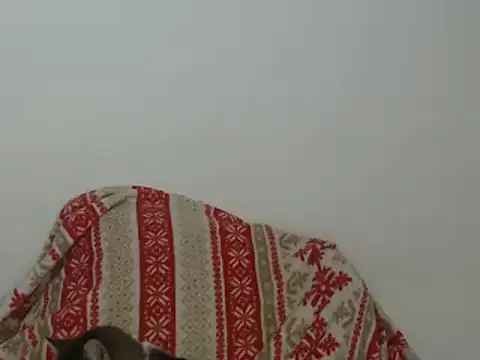 Hannabeckboobs online show from January 12, 5:03 am