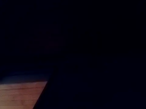 Darly Gomez online show from December 22, 9:31 pm