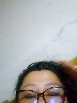 Darly Gomez online show from December 23, 1:24 pm