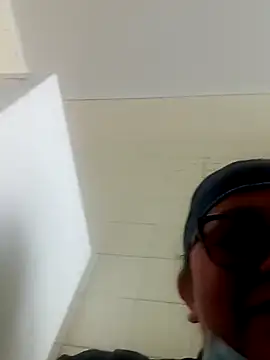 Darly Gomez online show from December 23, 5:22 pm