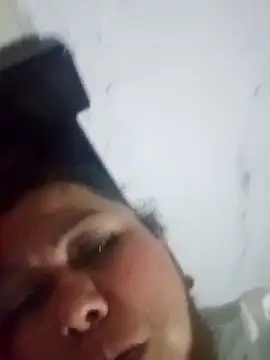 Darly Gomez online show from December 23, 9:29 pm