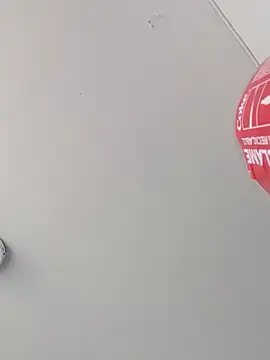 Darly Gomez online show from December 24, 9:00 pm