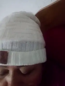 Darly Gomez online show from December 27, 8:50 pm