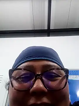 Darly Gomez online show from December 28, 5:02 am