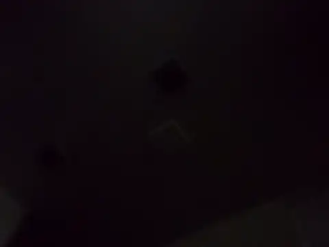 Darly Gomez online show from December 28, 8:05 am