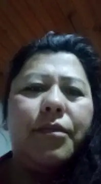 Darly Gomez online show from December 29, 11:40 am