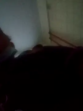 Darly Gomez online show from December 29, 10:47 pm