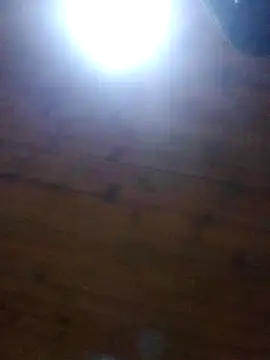 Darly Gomez online show from December 30, 3:58 am