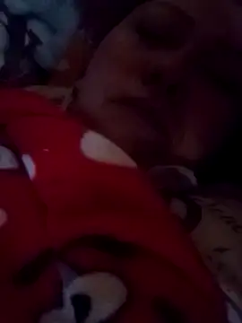 Darly Gomez online show from January 2, 12:03 pm