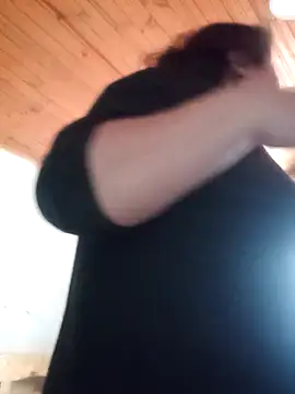 Darly Gomez online show from January 3, 2:30 pm