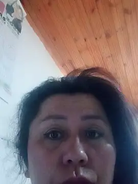 Darly Gomez online show from January 4, 12:05 pm