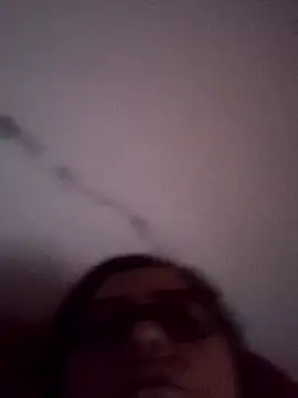 Darly Gomez online show from January 4, 4:43 pm