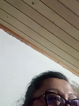 Darly Gomez online show from January 9, 10:52 pm