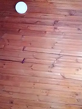 Darly Gomez online show from January 12, 7:42 pm