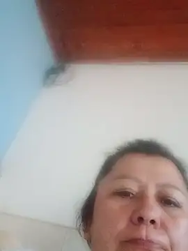 Darly Gomez online show from January 13, 12:13 pm