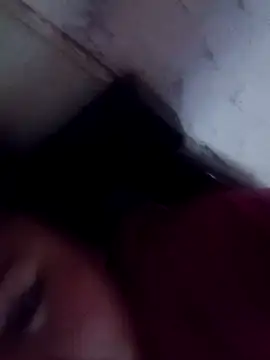 Darly Gomez online show from January 15, 4:32 pm