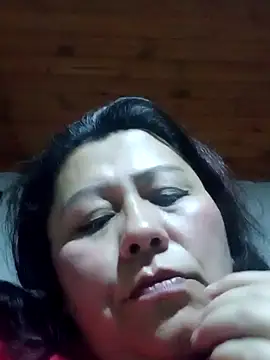 Darly Gomez online show from January 17, 3:34 am