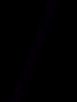 Darly Gomez online show from January 17, 6:36 am