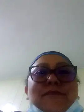 Darly Gomez online show from January 17, 10:56 pm