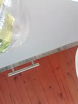 Darly Gomez online show from January 18, 1:40 pm