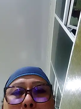 Darly Gomez online show from January 19, 12:28 am